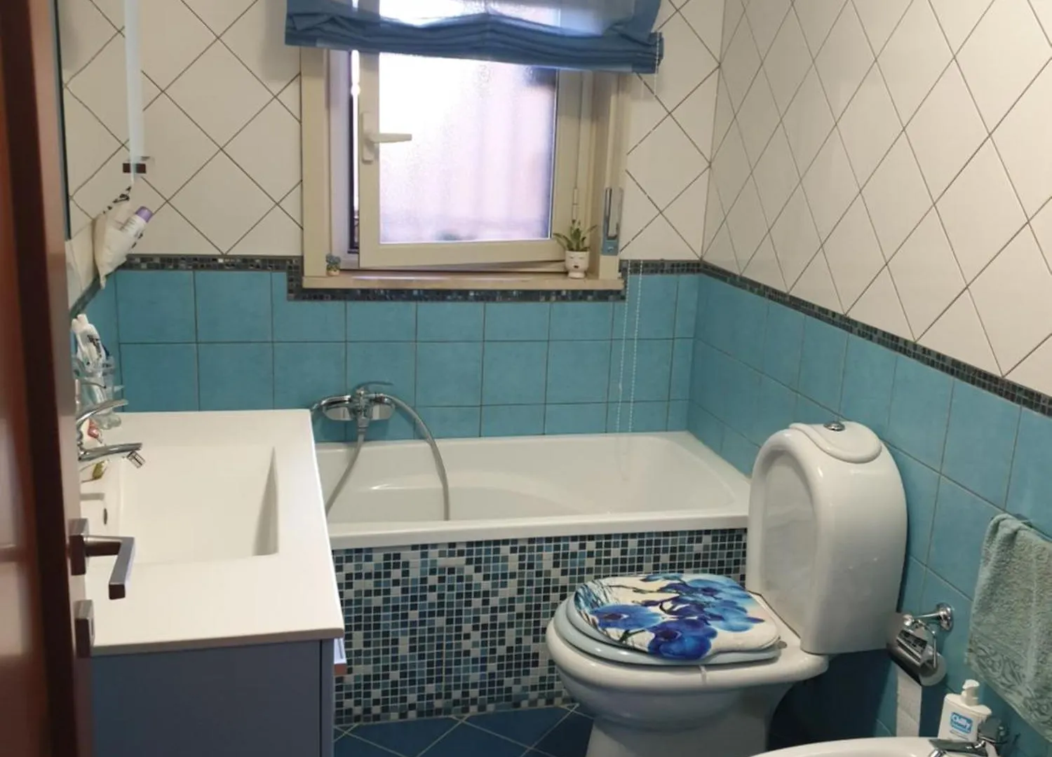 Magnolia House Apartment Catania 0*,  Italy